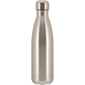 Ståltermosflaska 0,5L