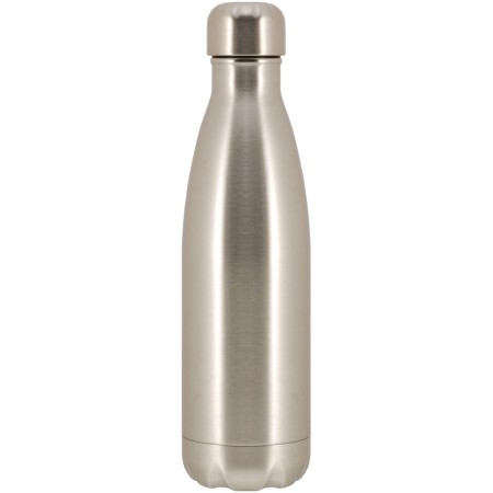 Ståltermosflaska 0,5L