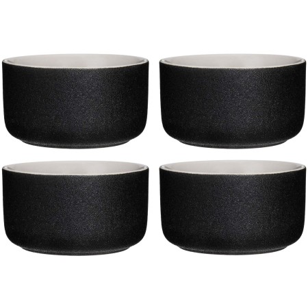 Form Keramik Mini 4-pack