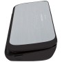 Vakuumförpackare Fresh 10L/min 110W VF210 Silver/Svart