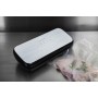 Vakuumförpackare Fresh 10L/min 110W VF210 Silver/Svart