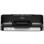 Vacuum Sealer Season Pro 7941