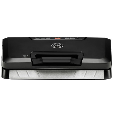 Vacuum Sealer Season Pro 7941