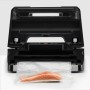 Vacuum Sealer Season Pro 7941
