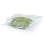 Vakuumförpackare 30cm inkl vätskeförslutare - 492971