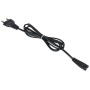 Vakuumförpackare 30cm inkl vätskeförslutare - 492971