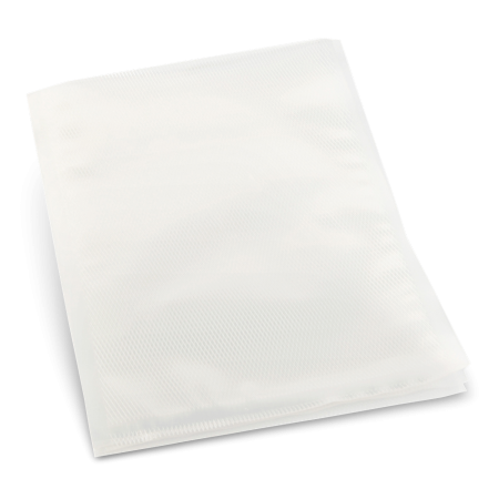 Vakuumpåsar Universal 28*30cm 50-pack