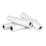 Rullplast Universal 20*300cm 4-pack