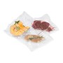 Rullplast Universal 20*300cm 4-pack