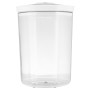 Vakuumbehållare Universal 3-pack (0,7L 1,4L 2L)