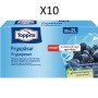 Fryspåsar 2L 35st (10st/DFP)