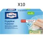 Fryspåsar 6L 20st (10st/DFP)
