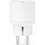 WPD-01 Smart Plug Dimmer 200W System Nexa 2 WiFi/433