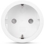 WPD-01 Smart Plug Dimmer 200W System Nexa 2 WiFi/433
