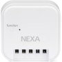 WBD-01 Smart Inbyggnadsmottagare Dimmer 250W System Nexa 2 WiFi/433
