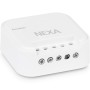 WBD-01 Smart Inbyggnadsmottagare Dimmer 250W System Nexa 2 WiFi/433