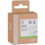 WBD-01 Smart Inbyggnadsmottagare Dimmer 250W System Nexa 2 WiFi/433