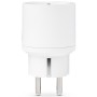 WPR-01 Smart Plug På/Av 2300W System Nexa 2 WiFi/433
