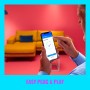 WiFi Light Bar RGB 2-pack