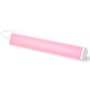 WiFi Light Bar RGB 1-pack