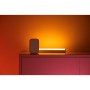 WiFi Light Bar RGB 1-pack