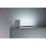 WiFi Light Bar RGB 1-pack