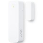 WiFi Smart Kontaktsensor 1-pack