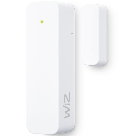 WiFi Smart Kontaktsensor 1-pack