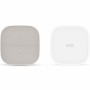 WiFi Smart button