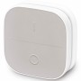 WiFi Smart button