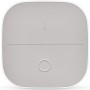 WiFi Smart button