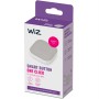 WiFi Smart button