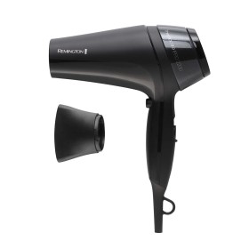 Hårfön PRO 2200W 3-värmelägen / 2-hastigheter D5710