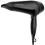Hårfön PRO 2200W 3-värmelägen / 2-hastigheter D5710