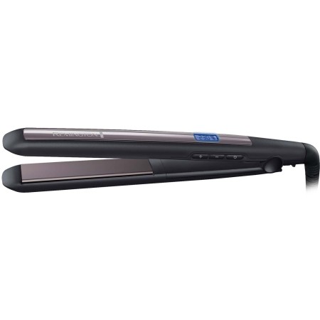 Plattång PRO-Ceramic Ultra 150 – 235°C S5505
