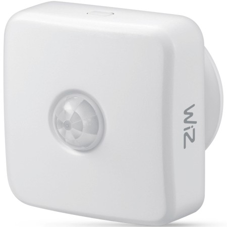 WiFi Trådlös rörelsesensor