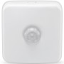 WiFi Trådlös rörelsesensor