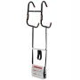 FLB-104 Brandstege 4m