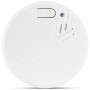 KD-134A Brandvarnare standard