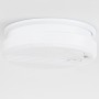KD-134A Brandvarnare standard
