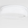 KD-134A Brandvarnare standard 2-pack