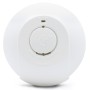 GNS-2236/RF2 Brandvarnare 230V