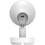 DCS-8350LH 2K QHD Wi-Fi-kamera för inomhusbruk