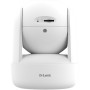 DCS-6501LH 2K Full HD Pan/Tilt WiFi-kamera