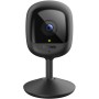 DCS-6100LHV2 Kompakt Full HD Inomhus WiFi-kamera