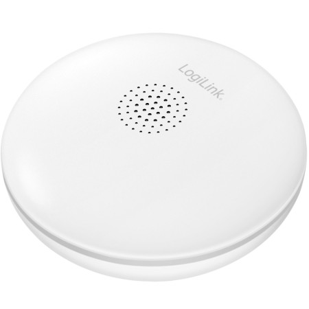 Smart Vattenläckagesensor Wifi Tuya