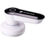 Noppborttagare Compact lint remover