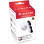 Noppborttagare Compact lint remover