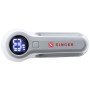 Noppborttagare Uppladdningsbar USB C 3st Hastigheter