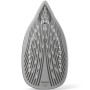 Ångstrykjärn DST5030/20 2400W Steamglide sula